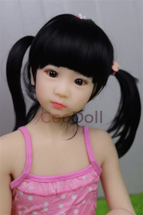 mini sex doll|Mini Sex Doll Small Tiny Little Girl Petite Body .